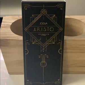 Zoeva Aristo Palette